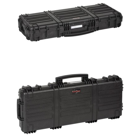 EXPLORER CASES 9413