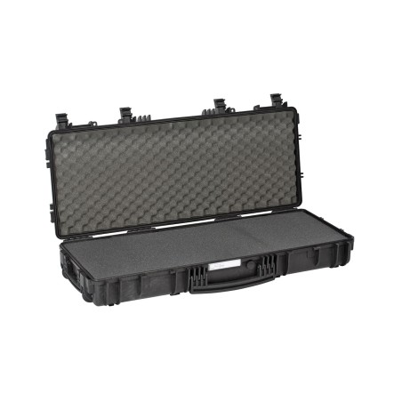 EXPLORER CASES 9413