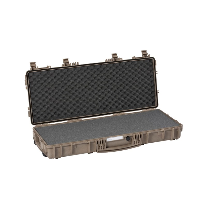 EXPLORER CASES 9413
