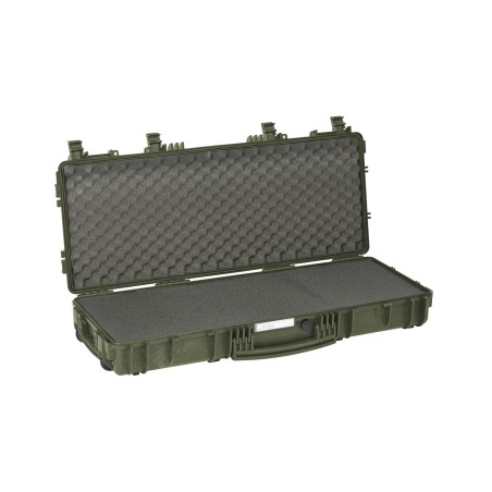 EXPLORER CASES 9413