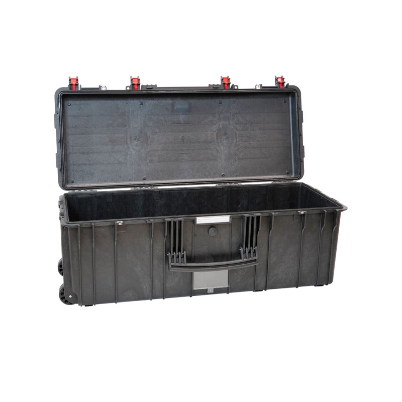 EXPLORER CASE 9433