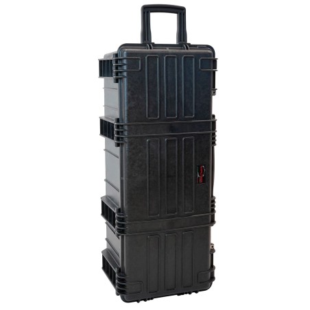 EXPLORER CASE 9433