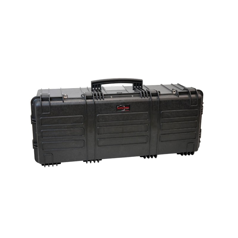 EXPLORER CASE 9433