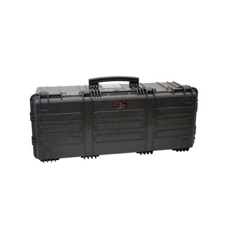 EXPLORER CASE 9433
