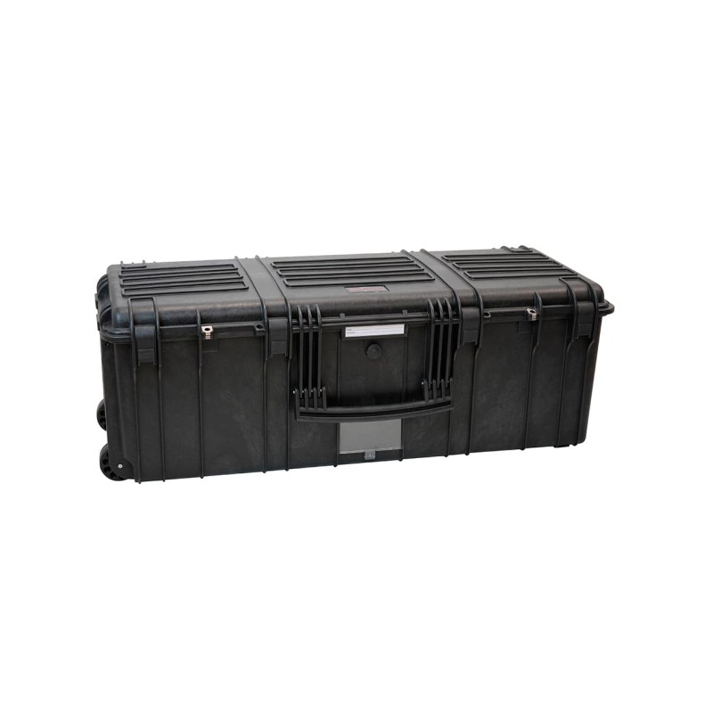EXPLORER CASE 9433