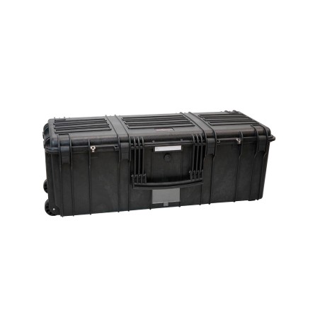 EXPLORER CASE 9433