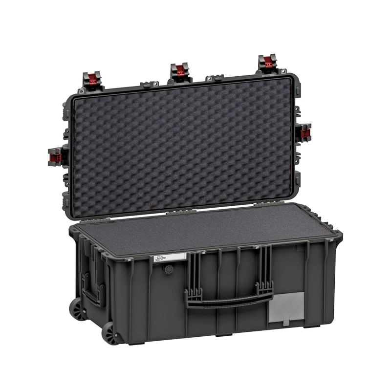EXPLORER CASE 9433