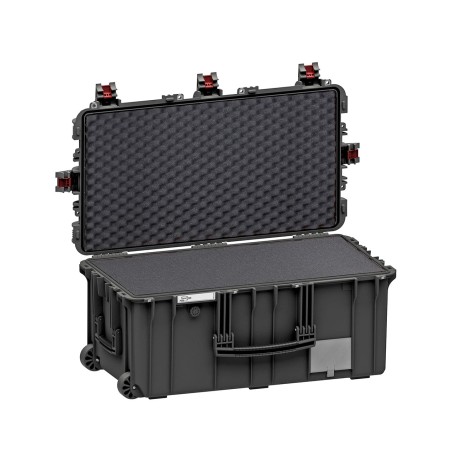EXPLORER CASE 9433