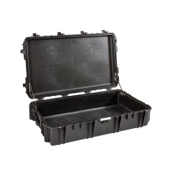 EXPLORER CASE 10826
