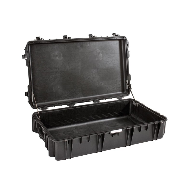 EXPLORER CASE 10826