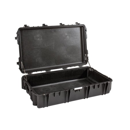 EXPLORER CASE 10826