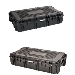 EXPLORER CASE 10826 2