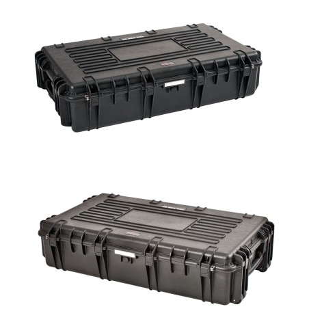 EXPLORER CASE 10826