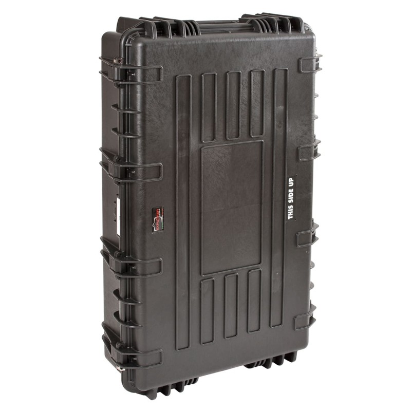 EXPLORER CASE 10826