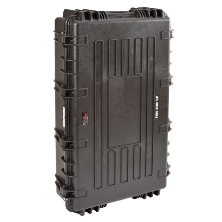 EXPLORER CASE 10826