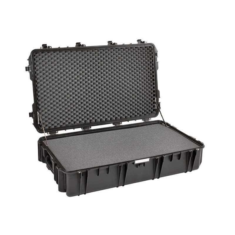 EXPLORER CASE 10826