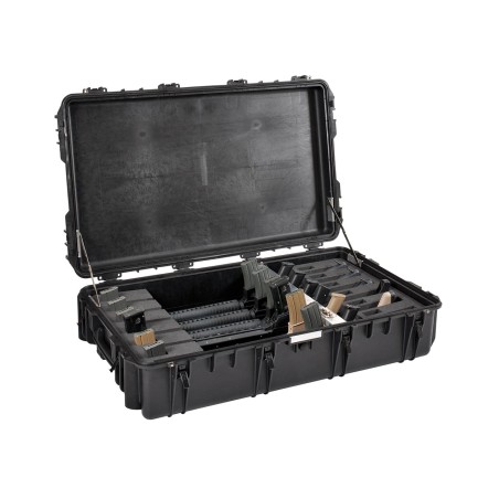 EXPLORER CASE 10826