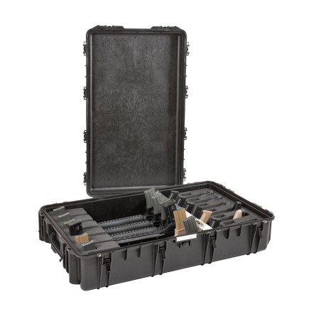 EXPLORER CASE 10826