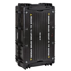 EXPLORER CASE 10840