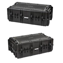 EXPLORER CASE 10840 2