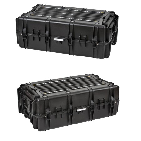 EXPLORER CASE 10840