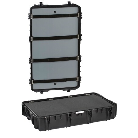 EXPLORER CASE 10840