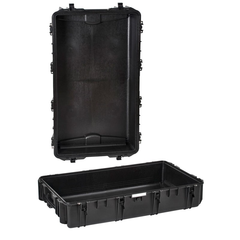 EXPLORER CASE 10840
