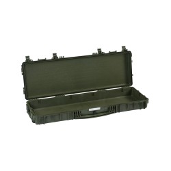 EXPLORER CASE 11413