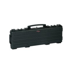 EXPLORER CASE 11413 2
