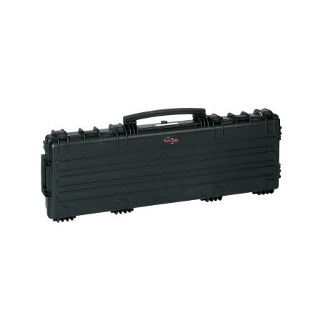 EXPLORER CASE 11413