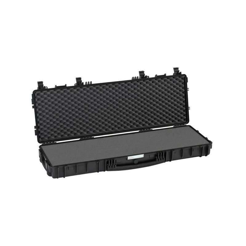 EXPLORER CASE 11413