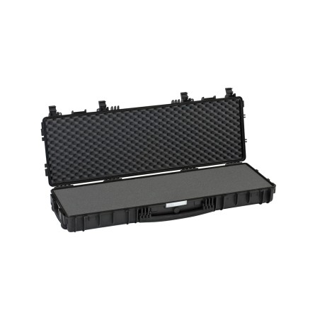 EXPLORER CASE 11413