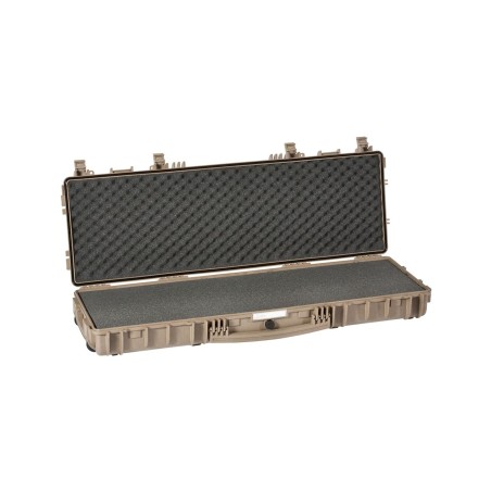 EXPLORER CASE 11413