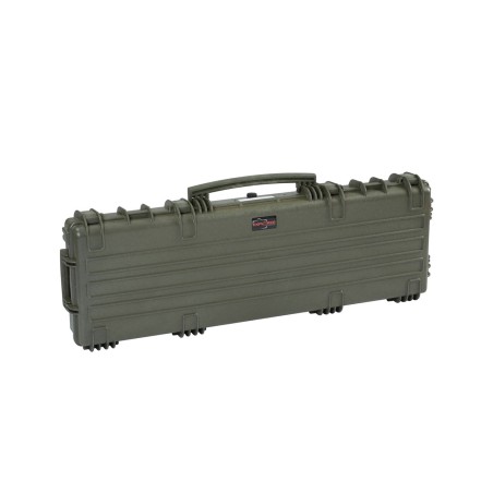 EXPLORER CASE 11413
