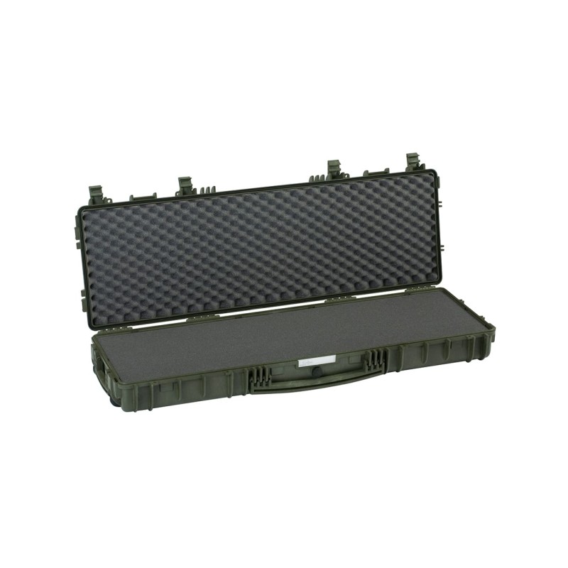 EXPLORER CASE 11413