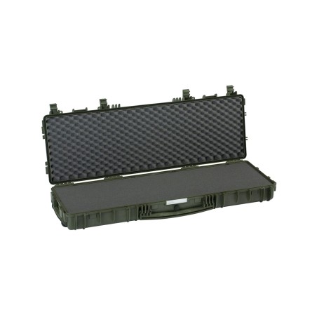 EXPLORER CASE 11413