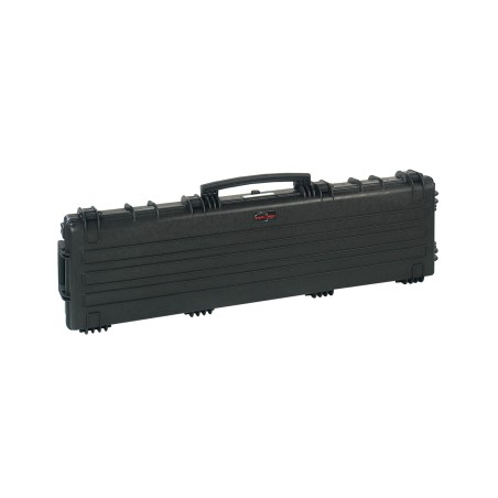 EXPLORER CASE 13513