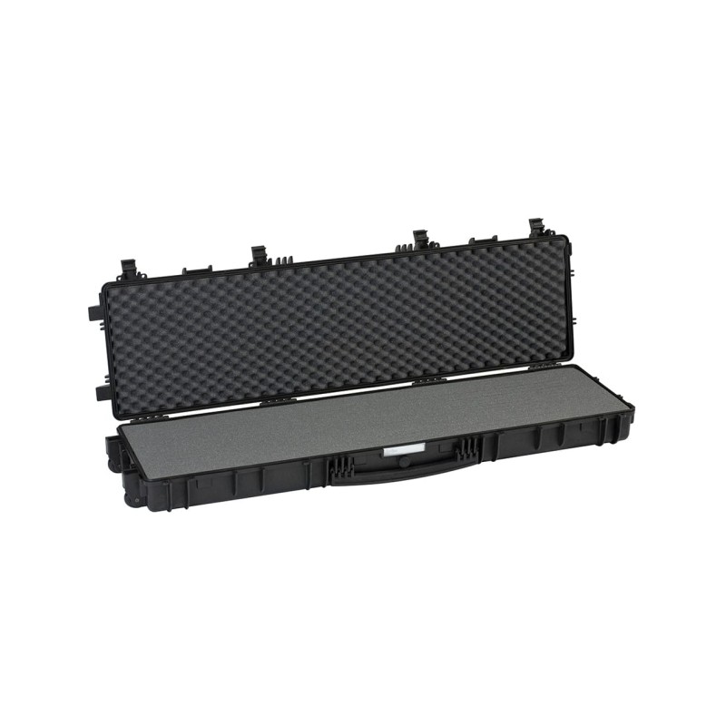 EXPLORER CASE 13513