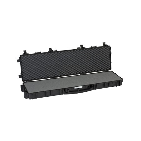 EXPLORER CASE 13513