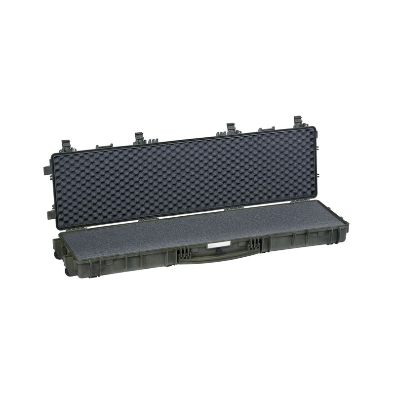 EXPLORER CASE 13513