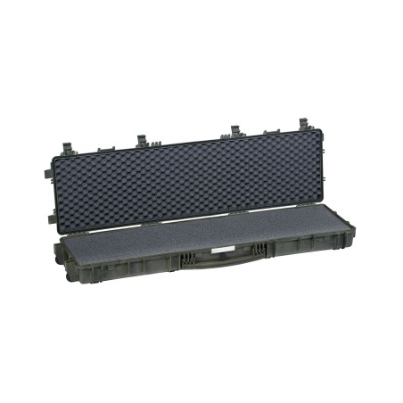 EXPLORER CASE 13513