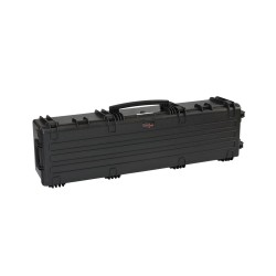 EXPLORER CASE 13527