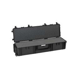 EXPLORER CASE 13527 2