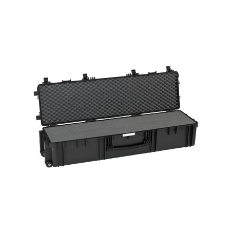 EXPLORER CASE 13527