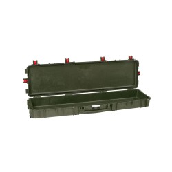 EXPLORER CASE 15416