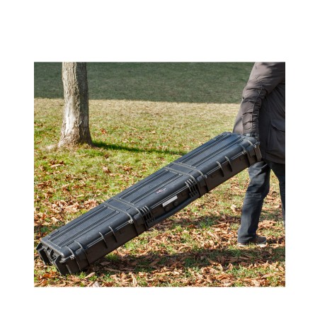 EXPLORER CASE 15416