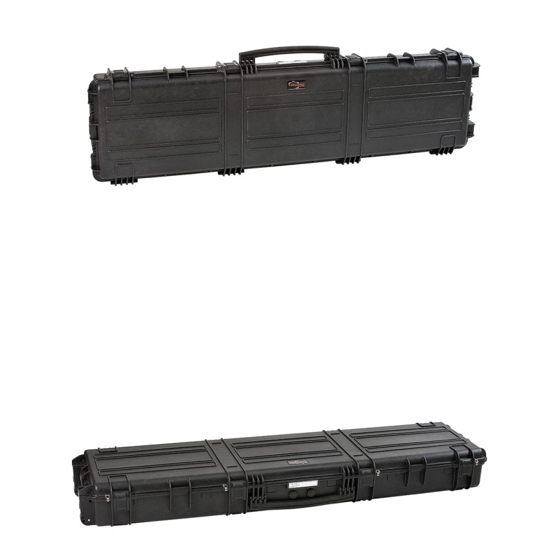 EXPLORER CASE 15416
