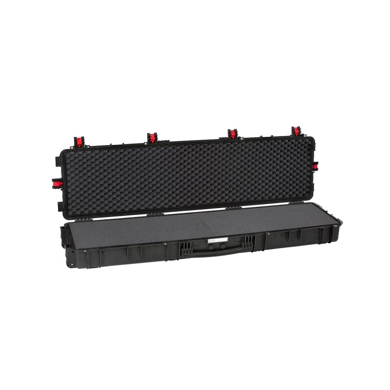 EXPLORER CASE 15416