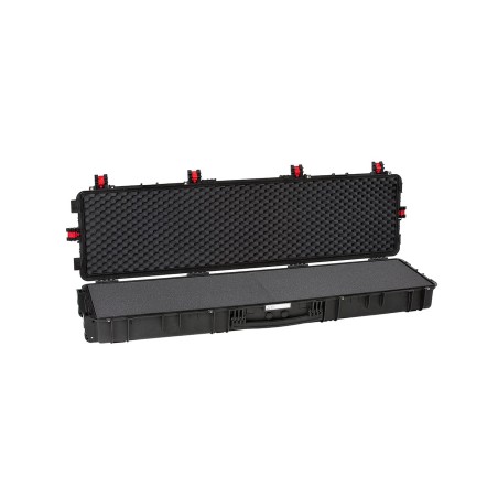EXPLORER CASE 15416
