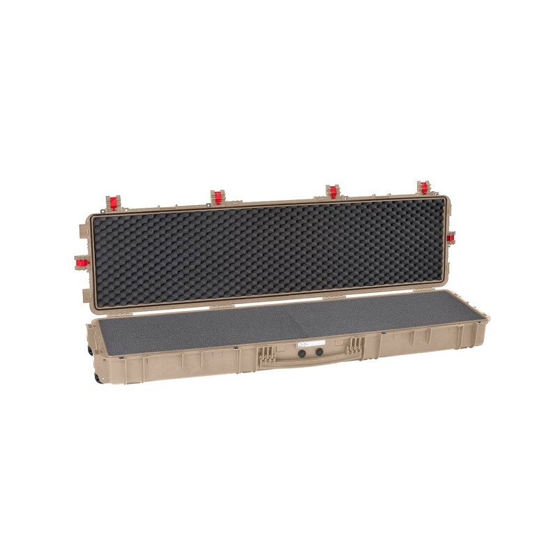 EXPLORER CASE 15416